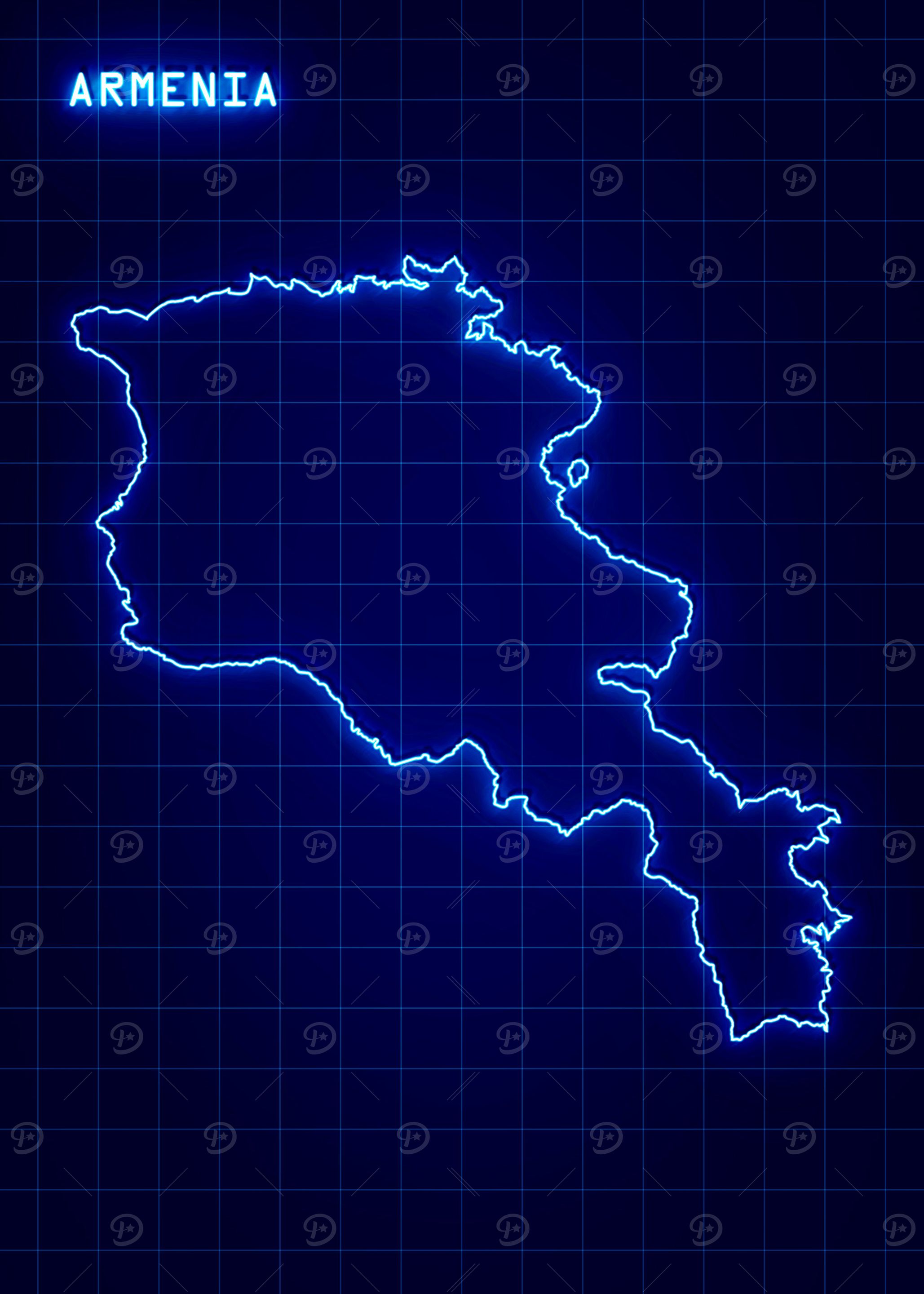 Armenia