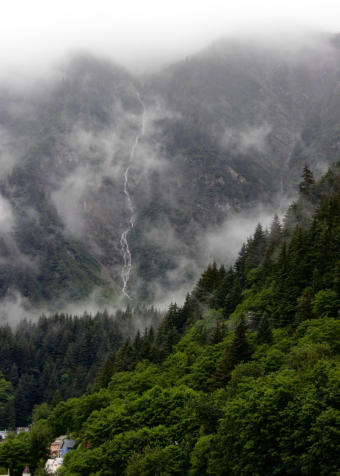 Highlands