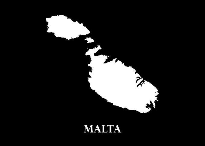 Malta