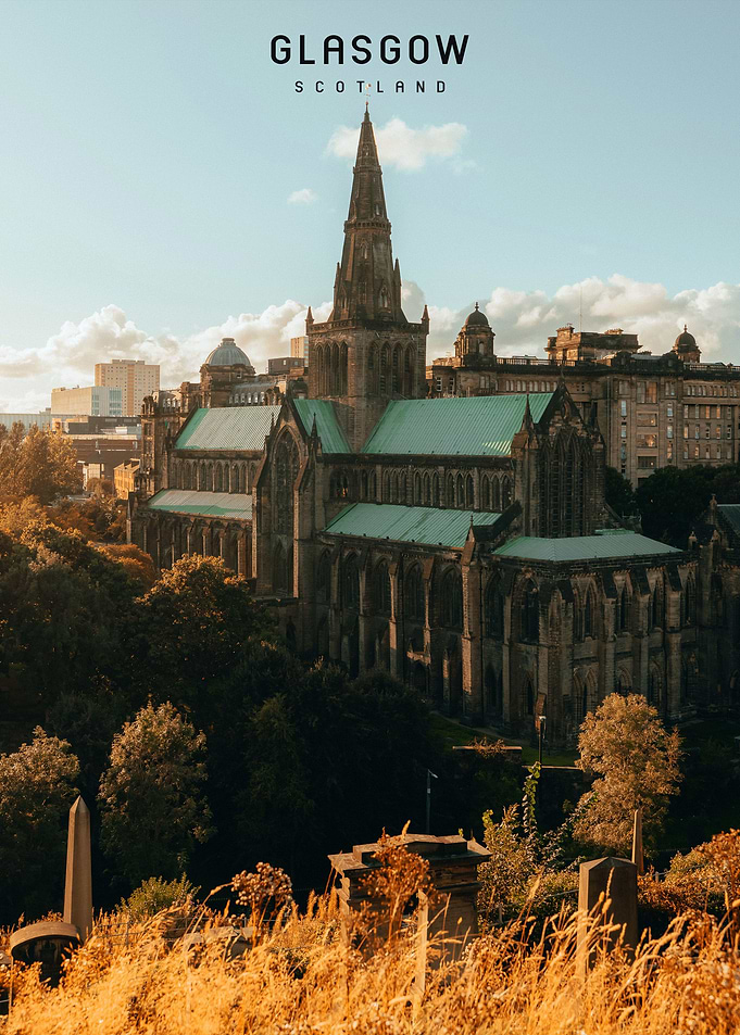 Glasgow