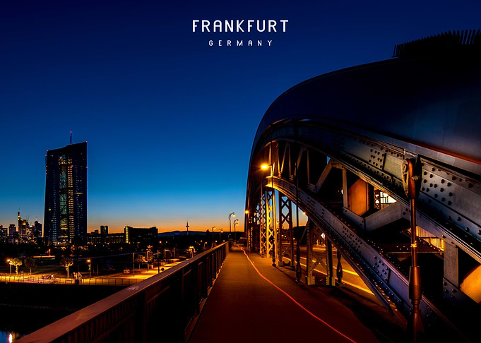 Frankfurt