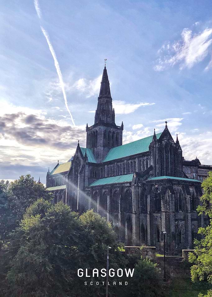 Glasgow