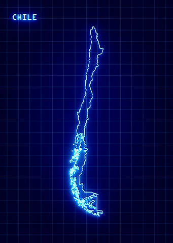 Chile