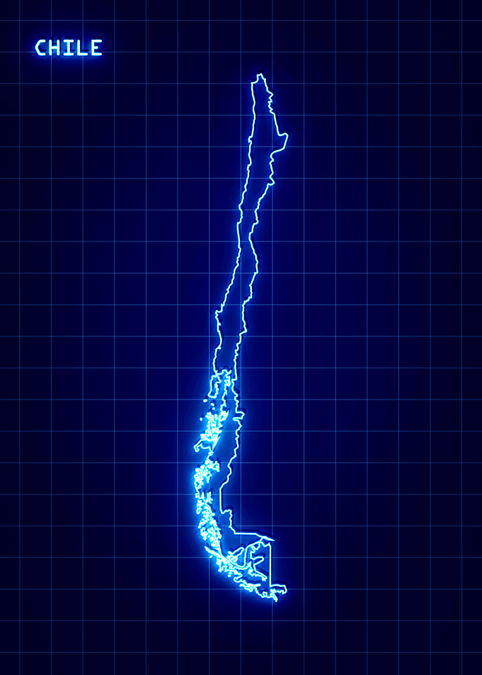Chile