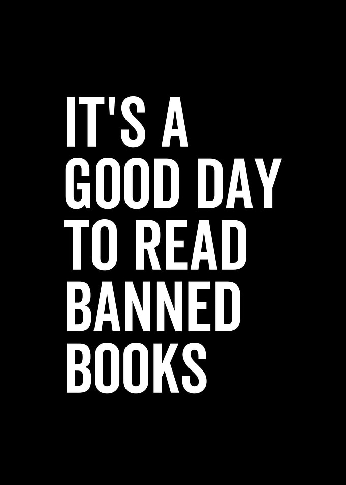 Its a Good Day To Read