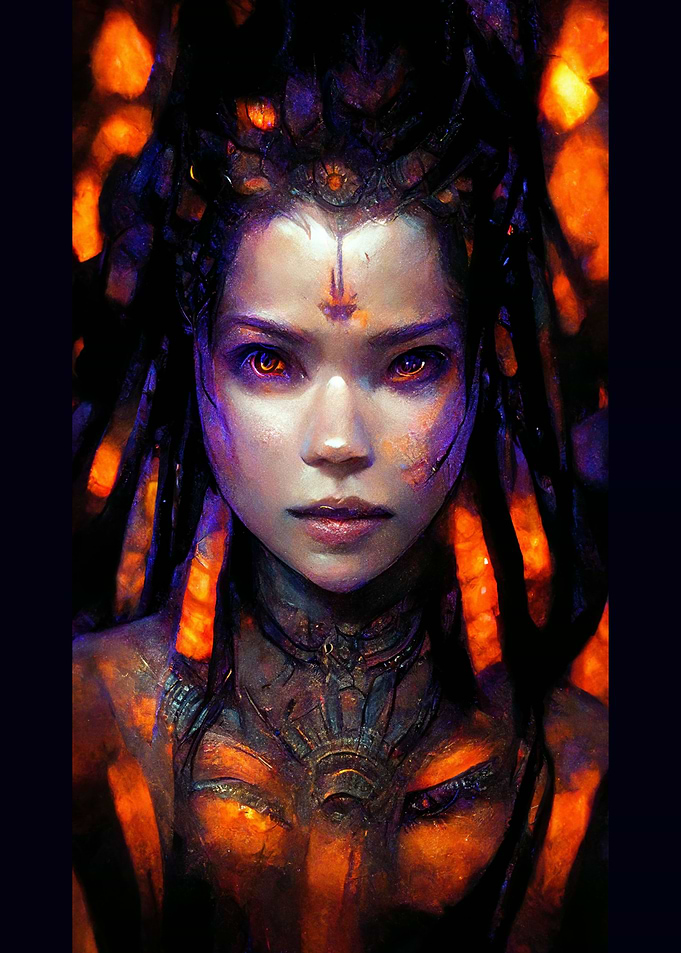 Vehtune