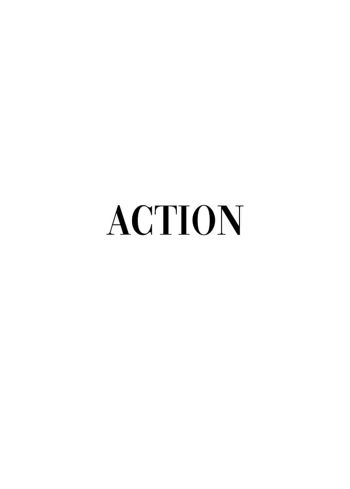 Action