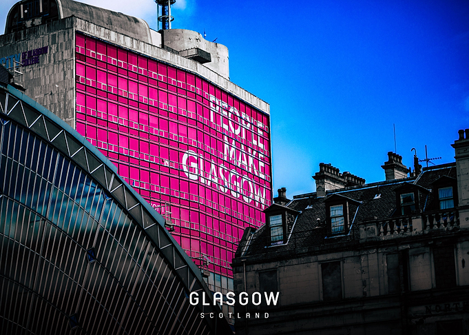 Glasgow