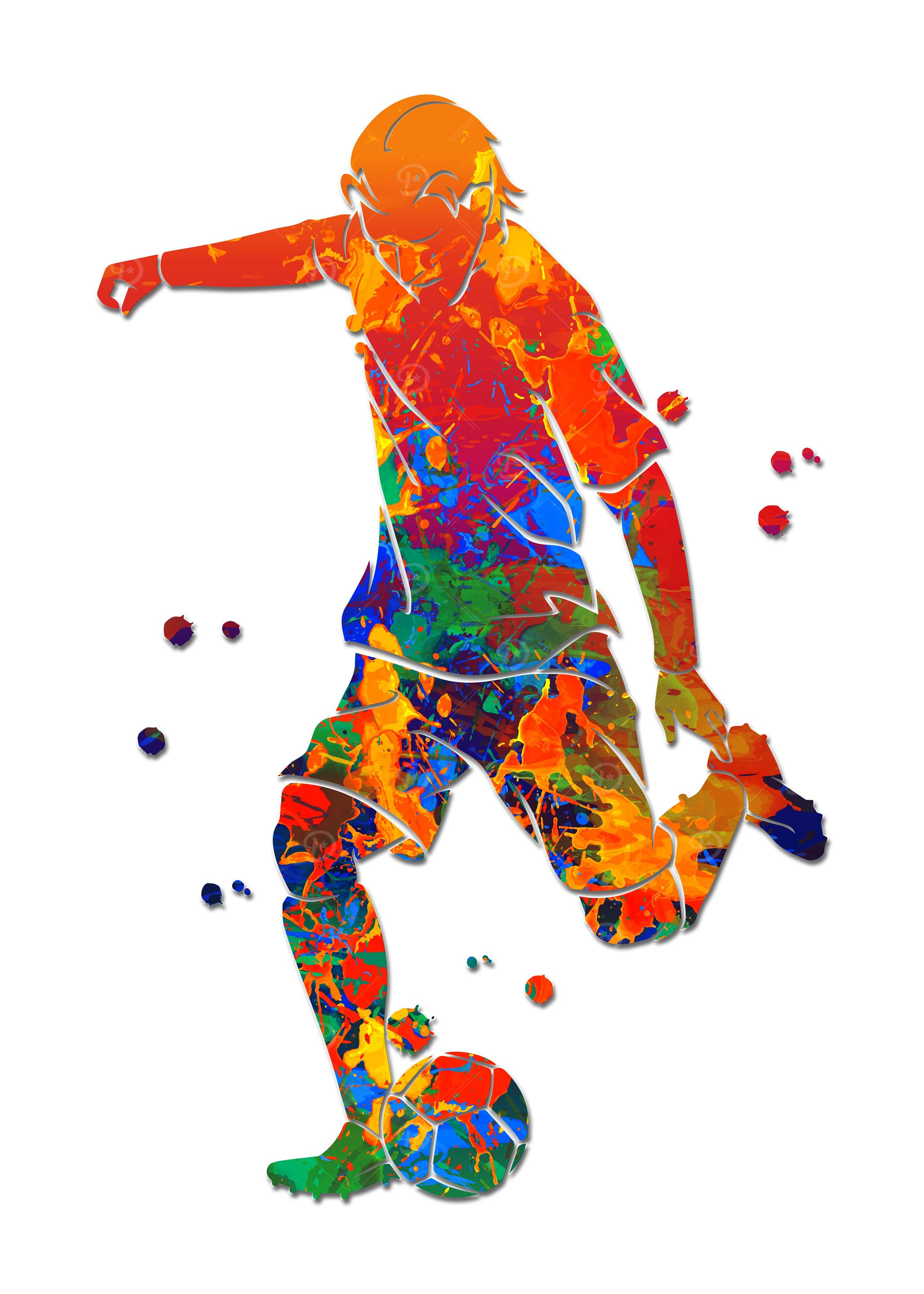 Soccer or Football