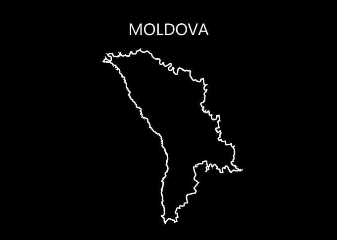 Moldova