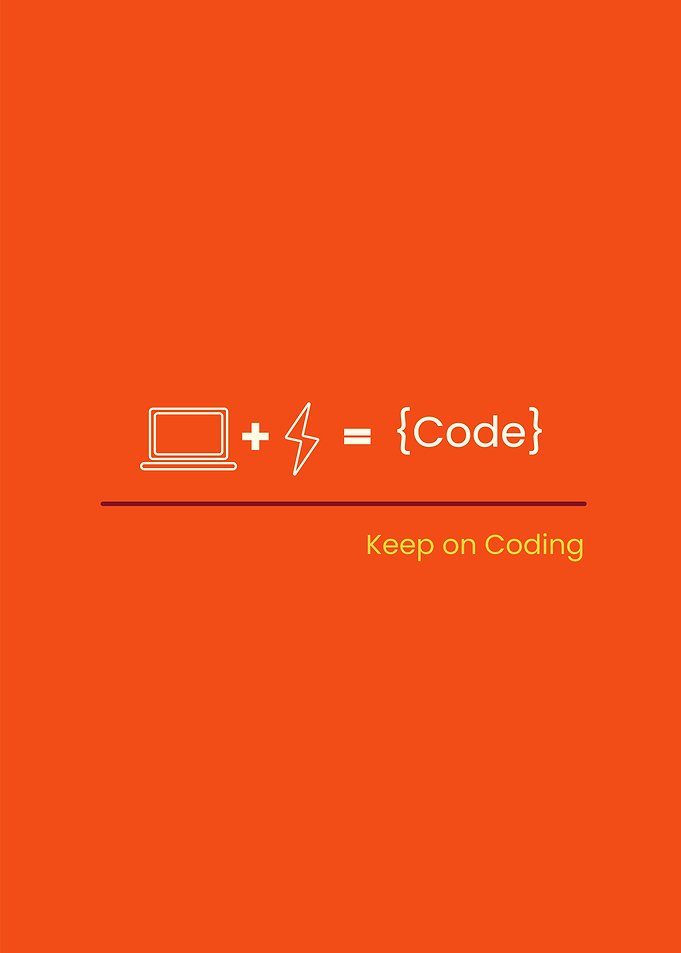 Code minimalist