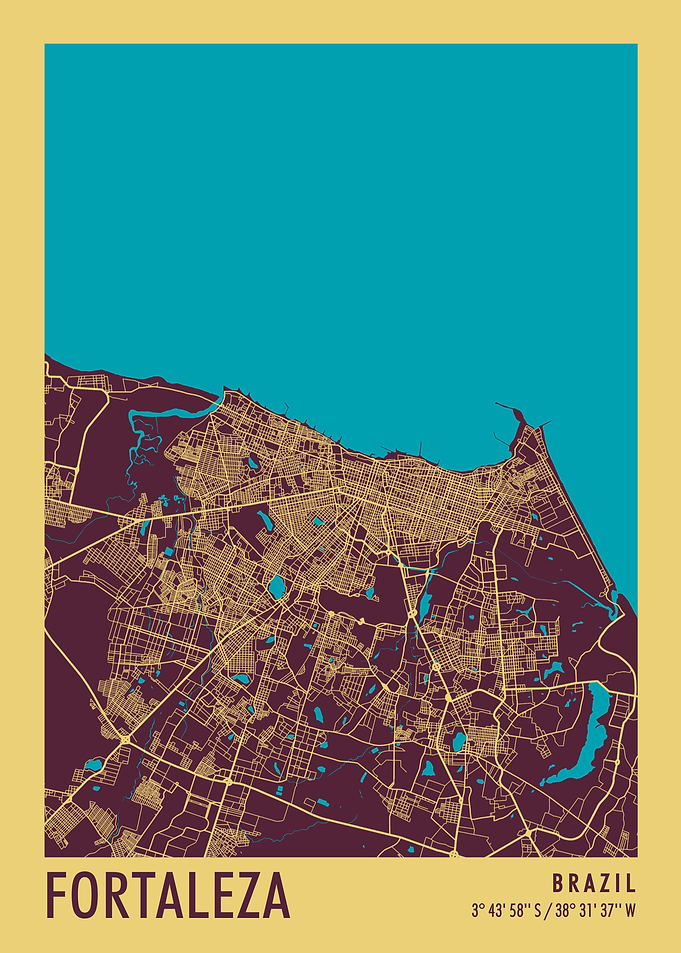 Fortaleza