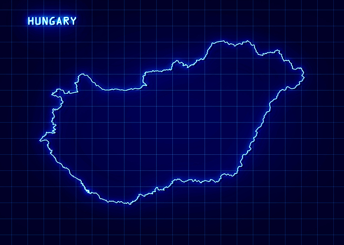 Hungary