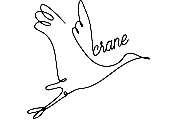 Crane