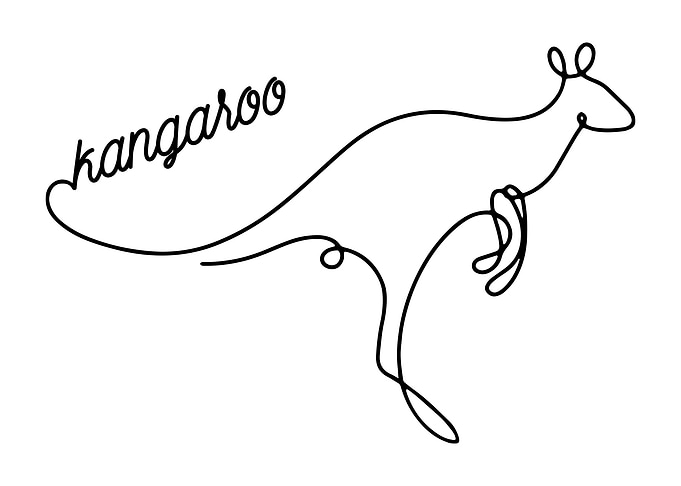 Kangaroo