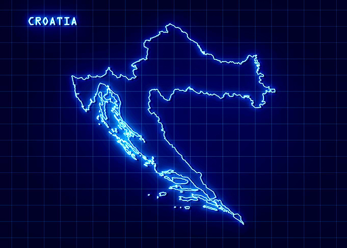 Croatia