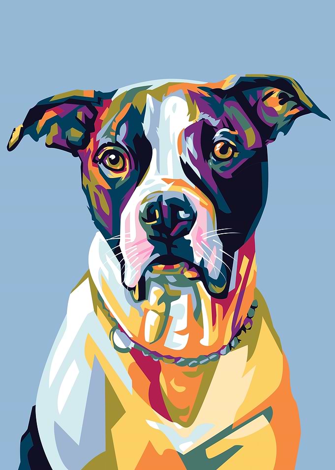 Bulldog