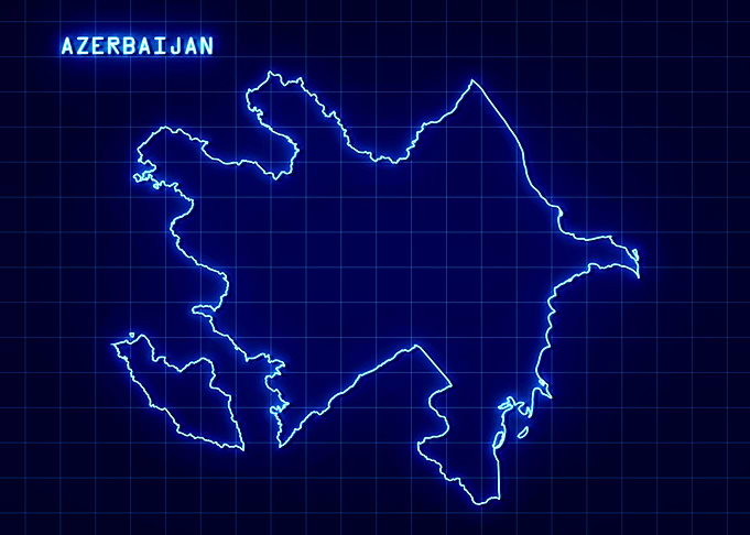 Azerbaijan