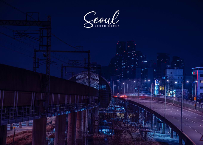 Seoul