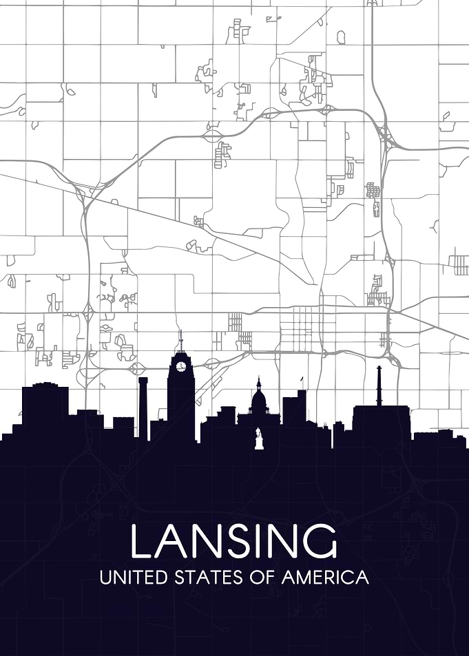 Lansing