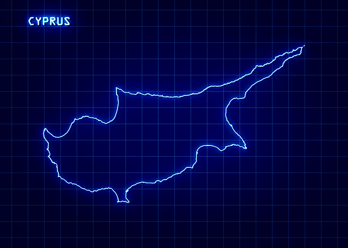 Cyprus