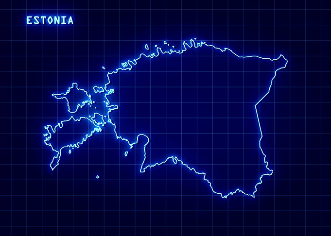 Estonia