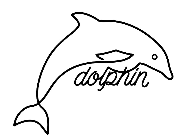Dolphin