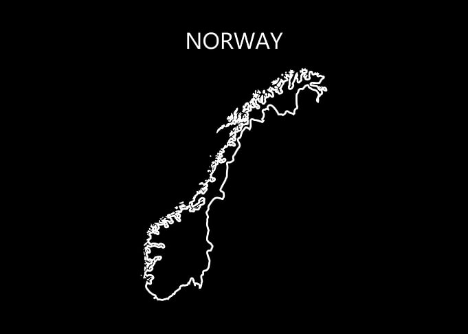 Norway
