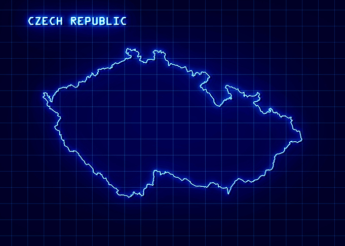 Czech Republic