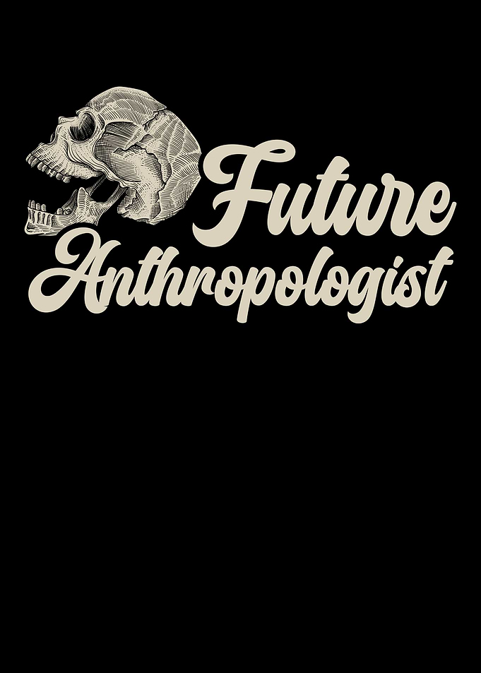 Future Anthropologist