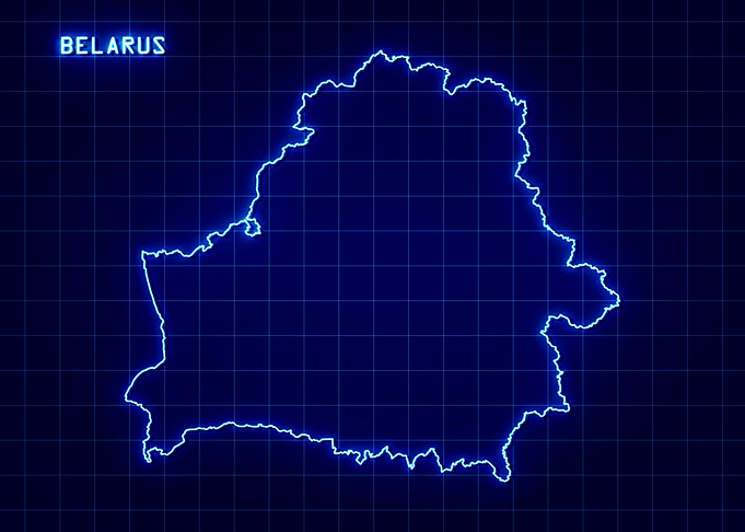 Belarus