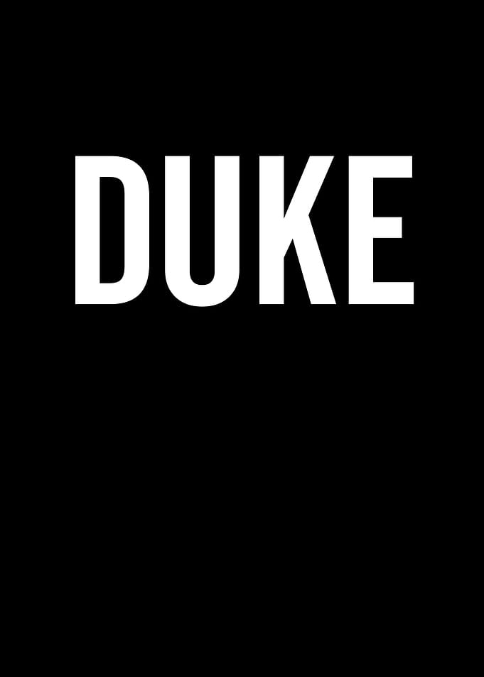 Duke