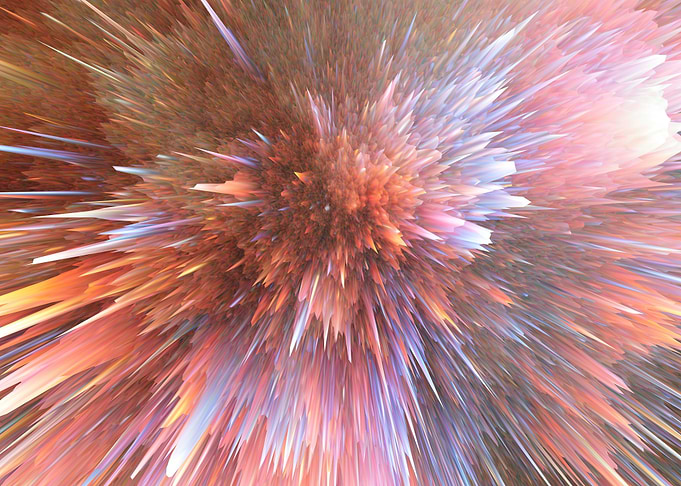 abstract