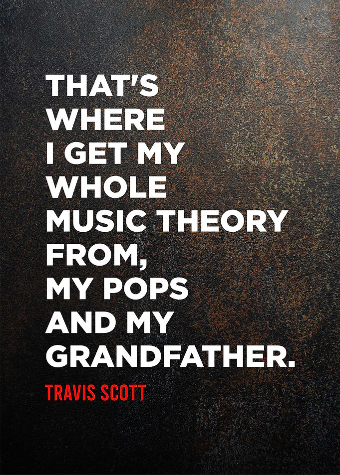motivational music quotes
