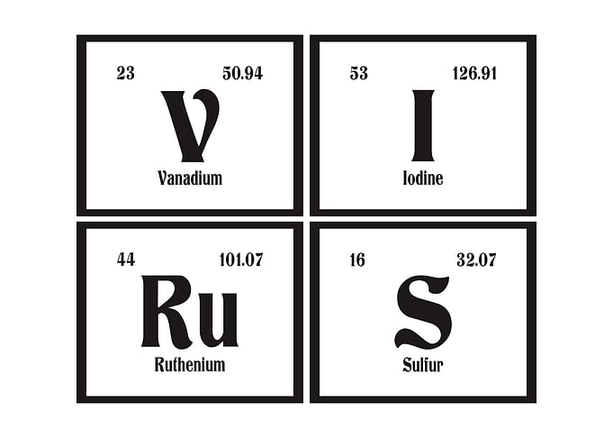 Virus