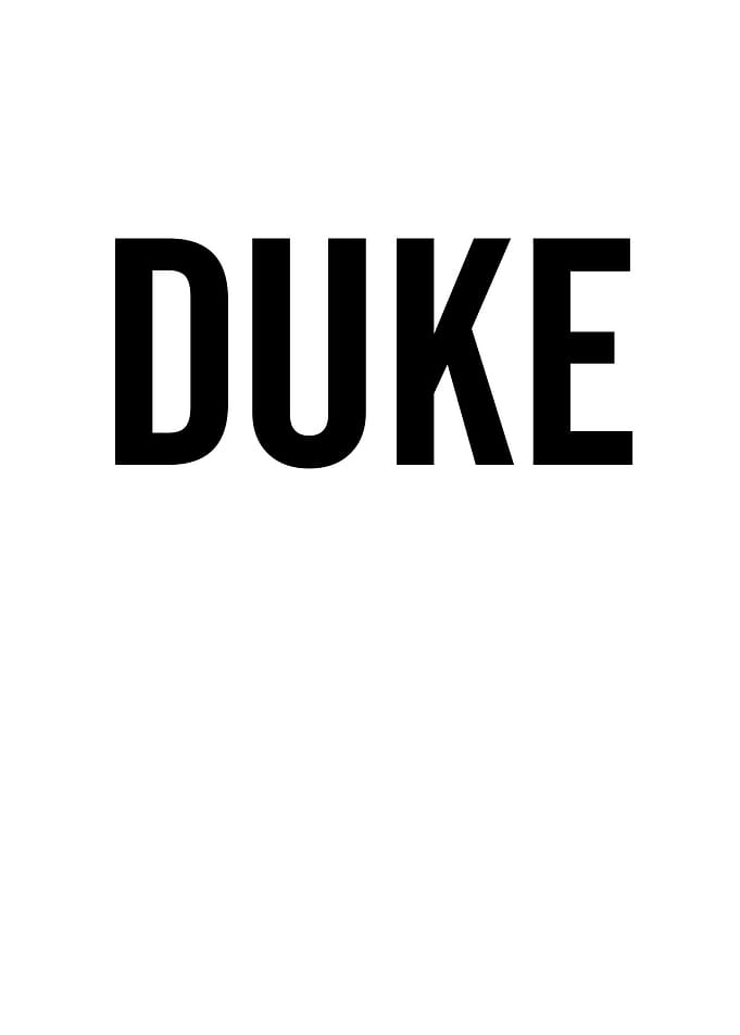 Duke