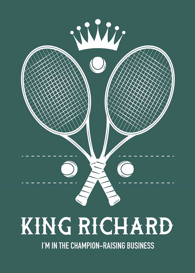King Richard
