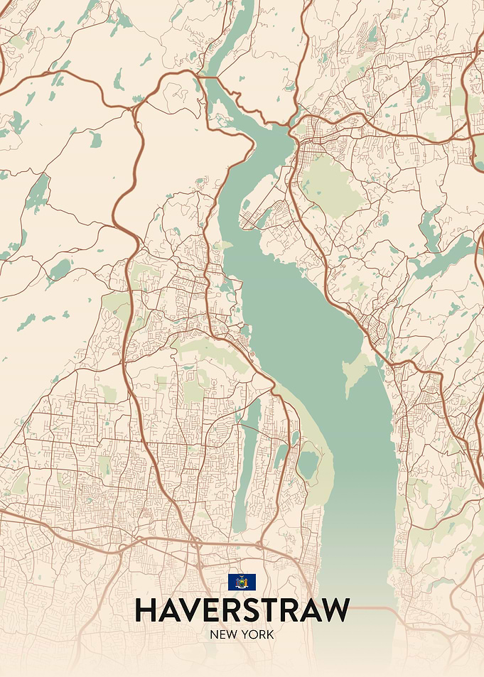 Haverstraw NY