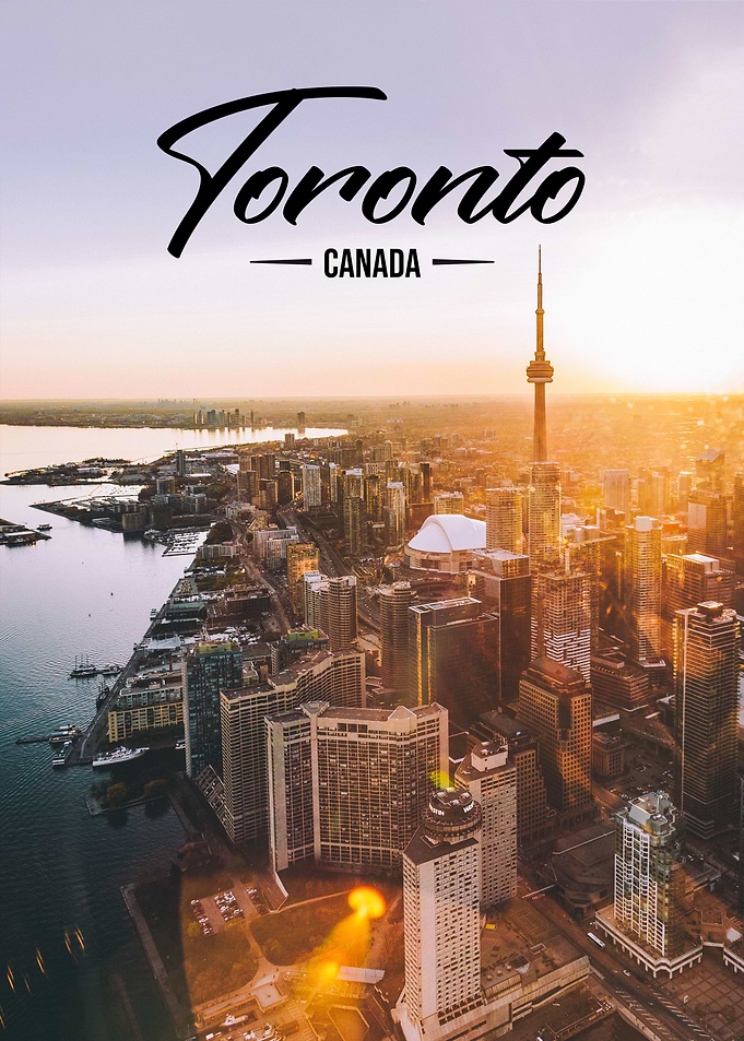 Toronto
