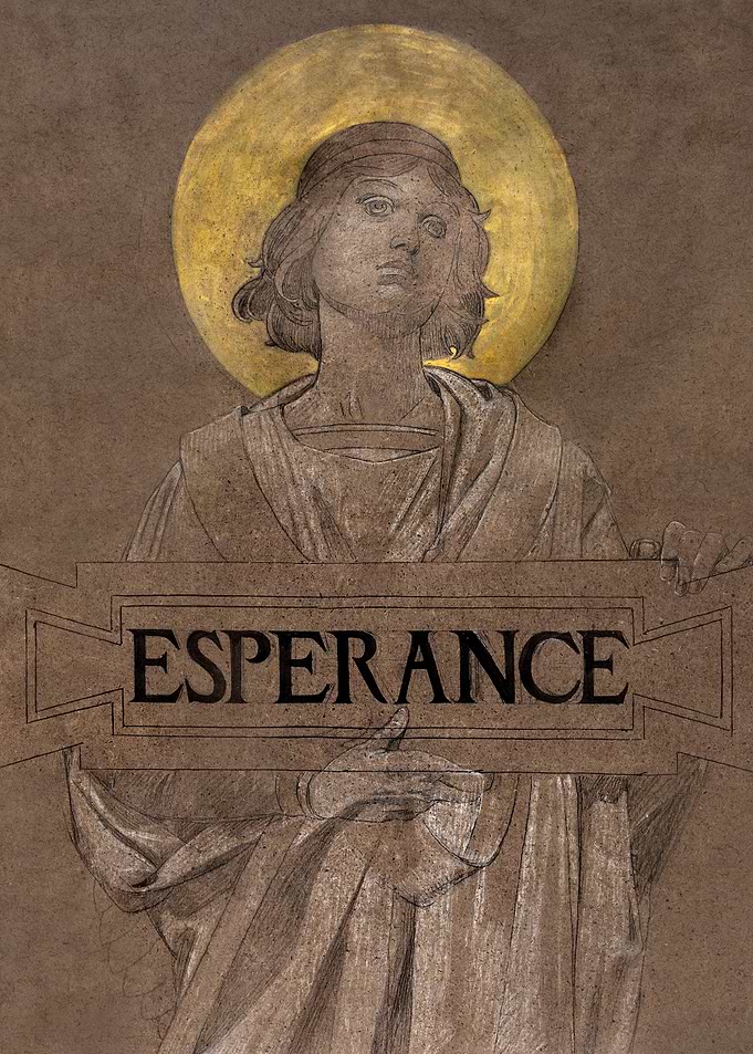 Esperance