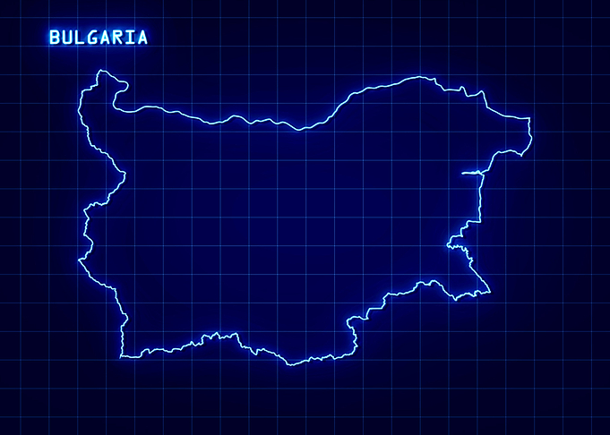 Bulgaria