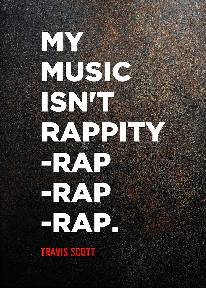 inspirational music quotes