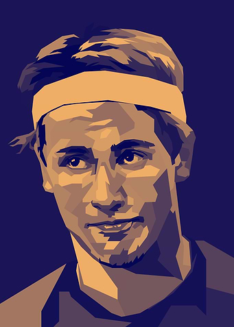 Casper Ruud