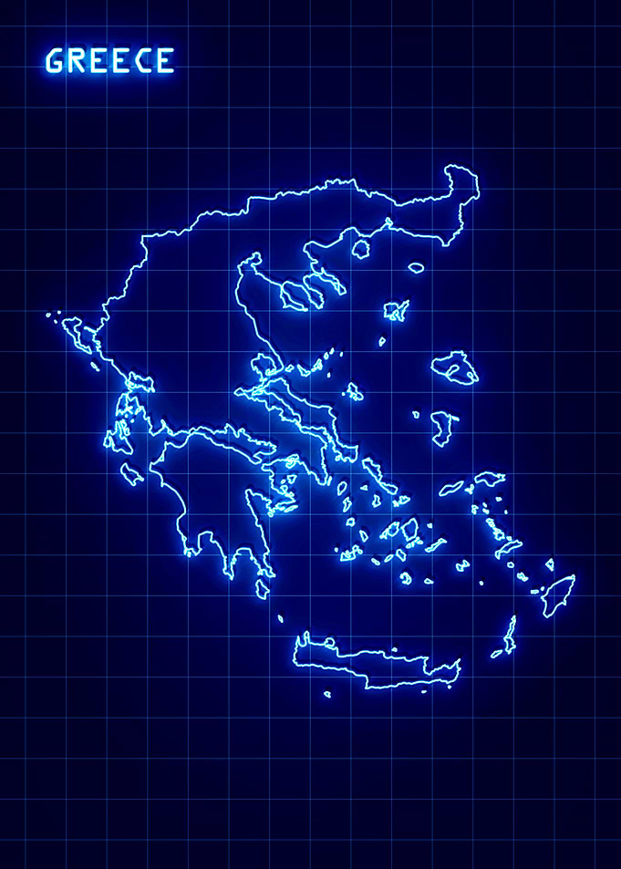 Greece