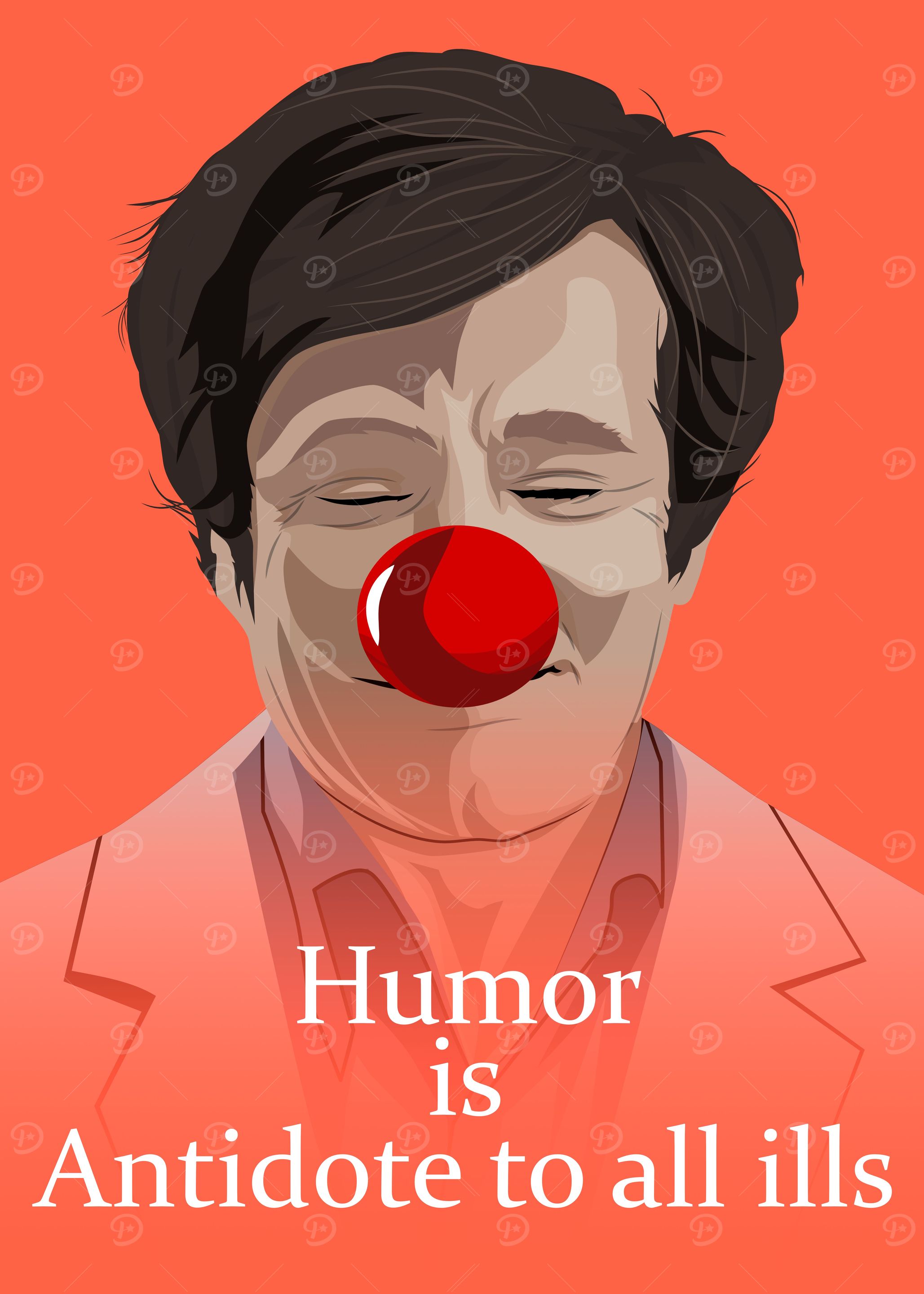 Patch Adams