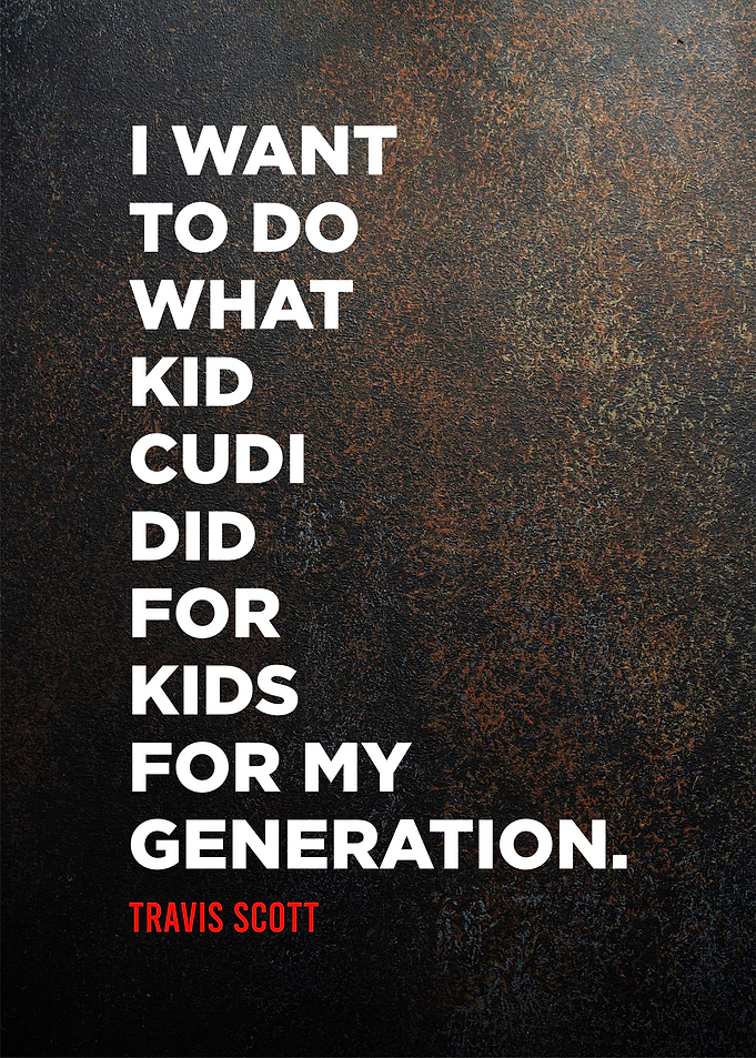 motivational music quotes