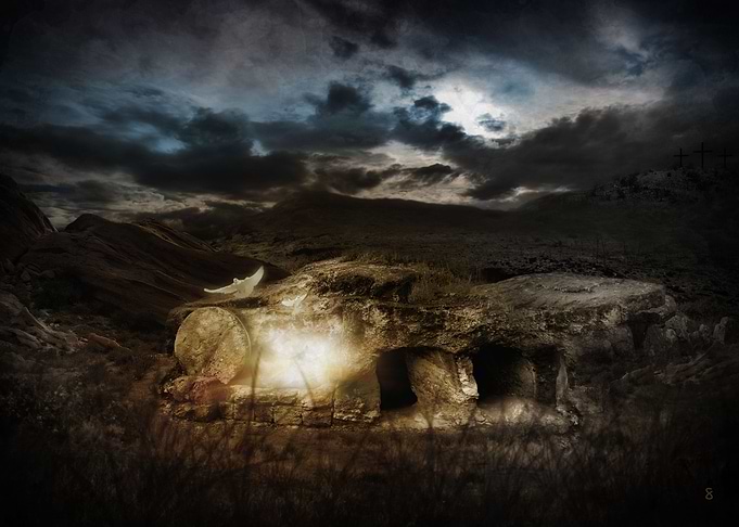 Resurrection