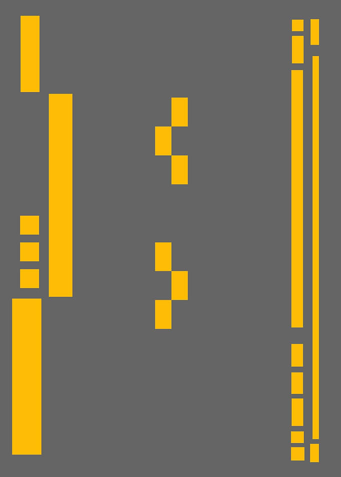 THE LINE