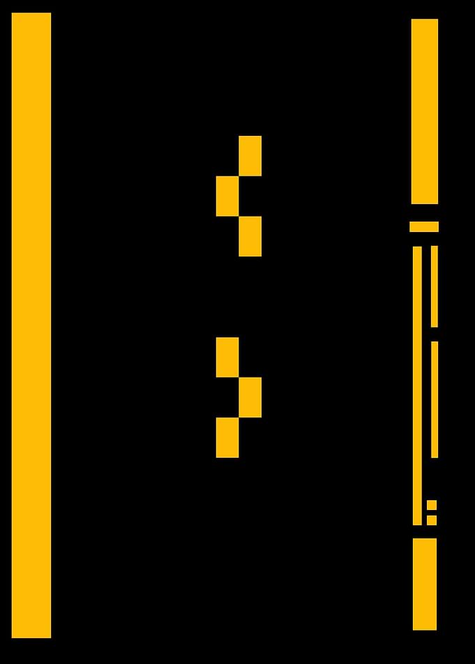 MINIM LINE