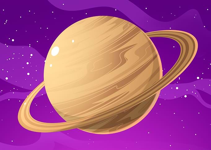 Planet Earth Nature